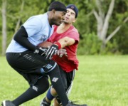 OTFL Gallery Image